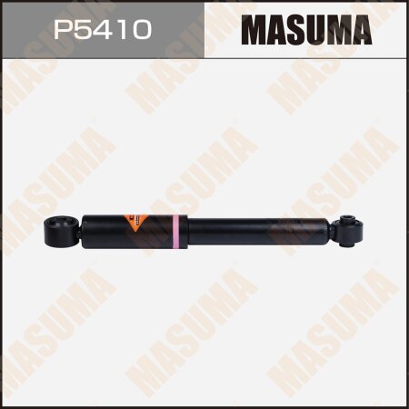 Shock absorber Masuma, P5410