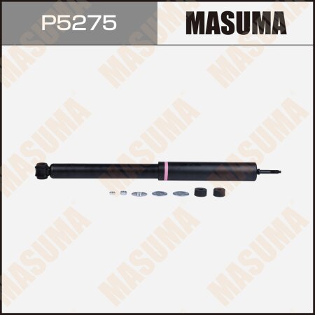 Shock absorber Masuma, P5275