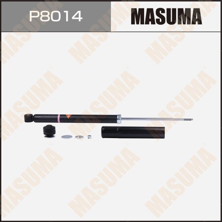 Shock absorber Masuma, P8014