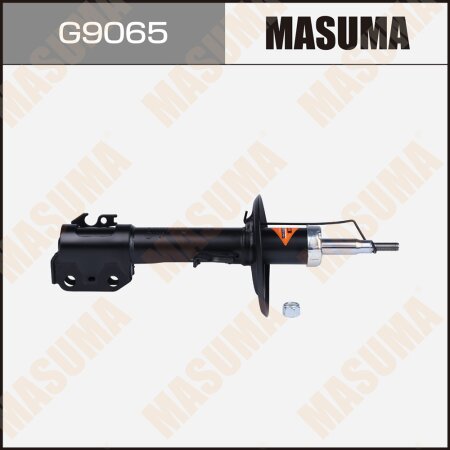 Shock absorber Masuma, G9065