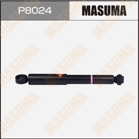 Shock absorber Masuma, P8024