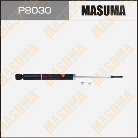 Shock absorber Masuma, P8030