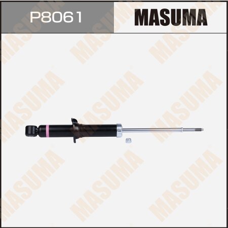 Shock absorber Masuma, P8061