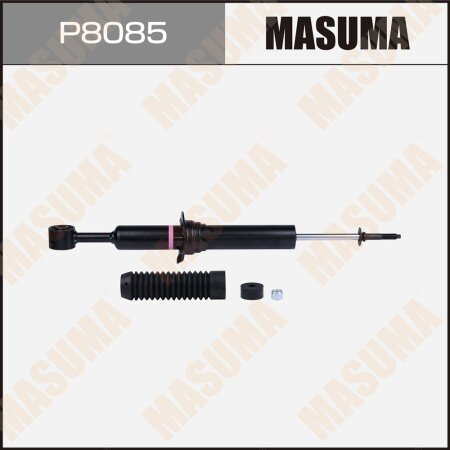 Shock absorber Masuma, P8085