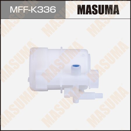 Fuel filter Masuma, MFF-K336