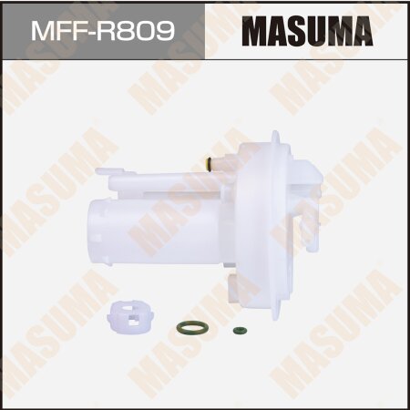 Fuel filter Masuma, MFF-R809