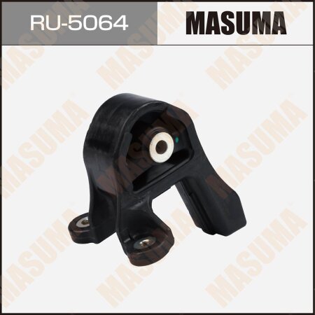 Engine mount Masuma, RU-5064