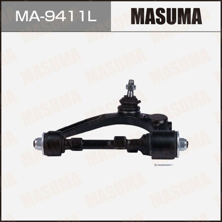 Control arm Masuma, MA-9411L