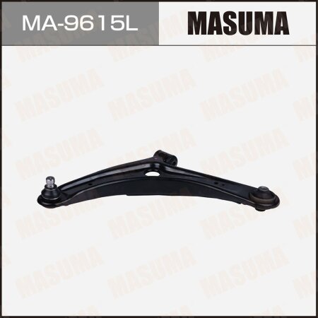 Control arm Masuma, MA-9615L