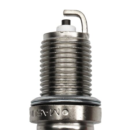 Spark plug nickel BKR5E-11(6953) Masuma, S005C