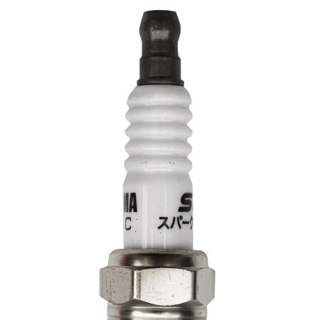 Spark plug nickel BKR5E-11(6953) Masuma, S005C