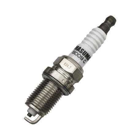 Spark plug nickel BKR5EY-11(2355) Masuma, S009C