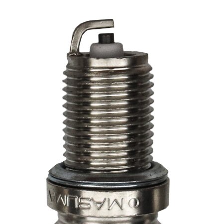 Spark plug nickel BKR6E(6962) Masuma, S012C