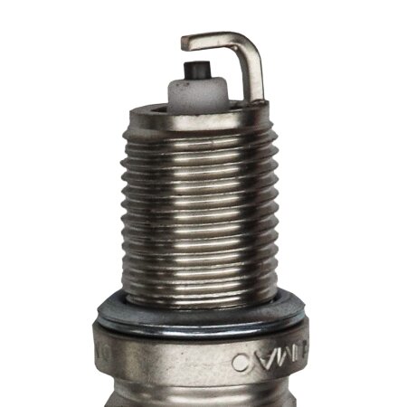 Spark plug nickel BKR5EYA(2087) Masuma, S019C