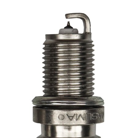 Spark plug Masuma iridium BKR6EIX-P, S110I