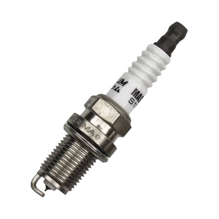 Spark plug Masuma iridium BKR6EIX-P, S110I