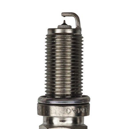 Spark plug Masuma iridium+platinum PLFR5A-11, S534IP