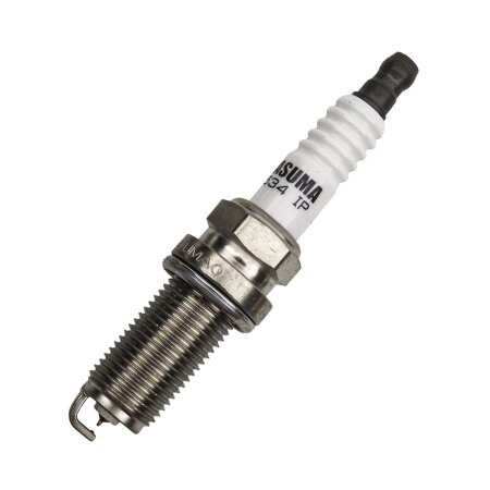 Spark plug Masuma iridium+platinum PLFR5A-11, S534IP