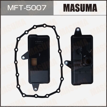 Automatic transmission filter Masuma, MFT-5007