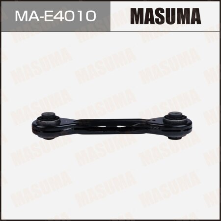 Control rod Masuma, MA-E4010