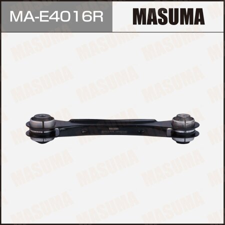 Control arm Masuma, MA-E4016