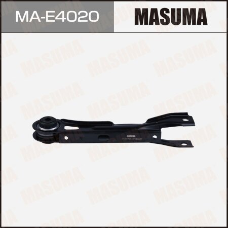 Control arm Masuma, MA-E4020