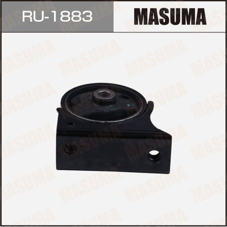 Engine mount  Masuma, RU-1883