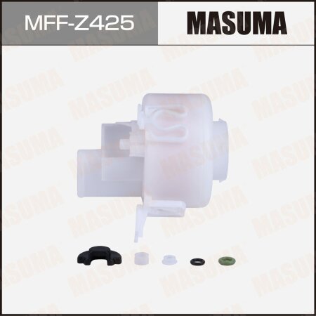 Fuel filter Masuma, MFF-Z425