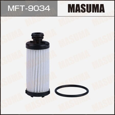 Transmission filter, MFT-9034