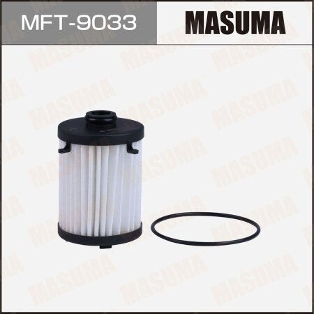 Transmission filter, MFT-9033