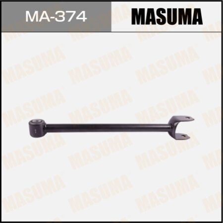 Control rod Masuma, MA-374