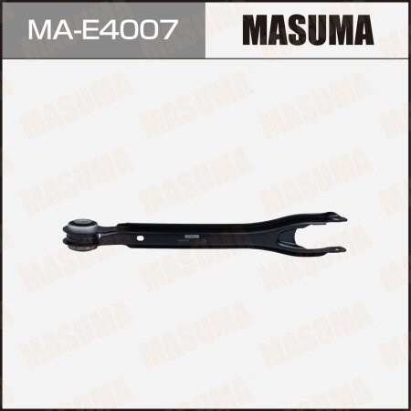 Control rod Masuma, MA-E4007