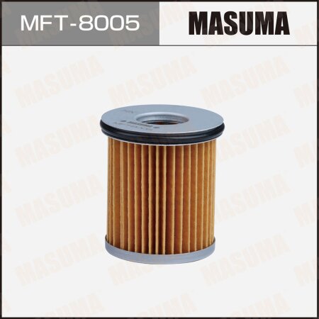 Automatic transmission filter Masuma, MFT-8005