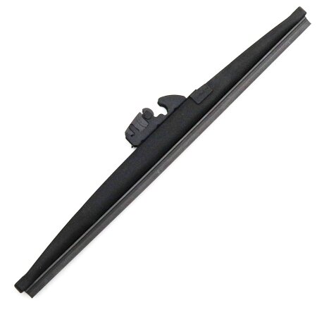 Wiper blade Masuma Optimum 14" (350mm) winter, 6 adapters included, MU-014ws