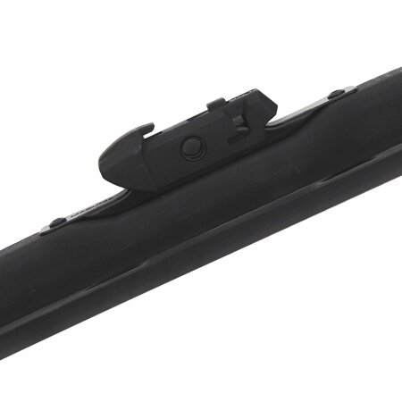 Frameless Wiper Blade, MU-014xW