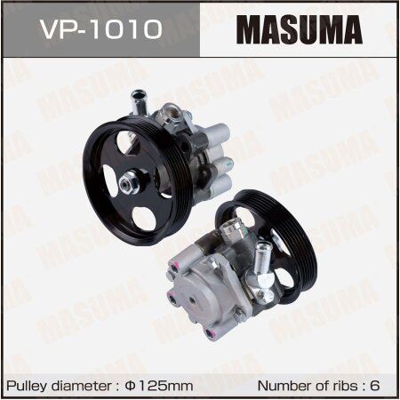 Power steering pumps (power steering), VP-1010