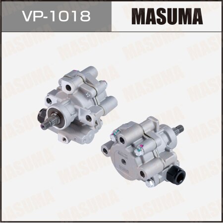 Power steering pumps (power steering), VP-1018