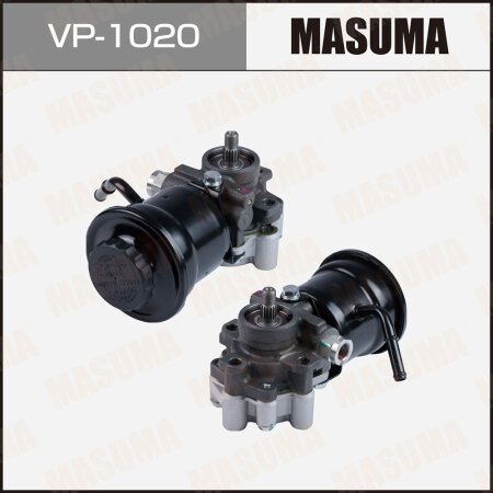 Power steering pumps (power steering), VP-1020