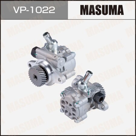 Power steering pumps (power steering), VP-1022