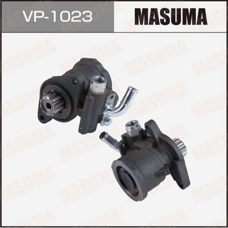 Power steering pumps (power steering), VP-1023