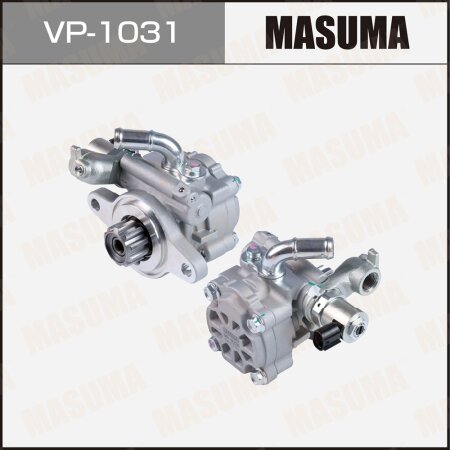 Power steering pumps (power steering), VP-1031