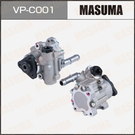 Power steering pumps (power steering), VP-C001