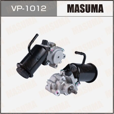 Power steering pumps (power steering), VP-1012