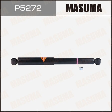 Shock absorber Masuma, P5272