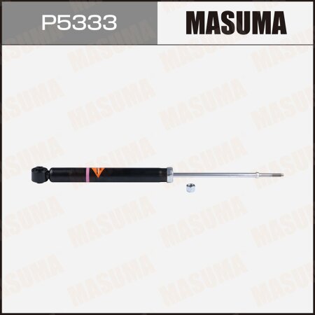 Shock absorber Masuma, P5333