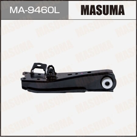 Control arm Masuma, MA-9460L