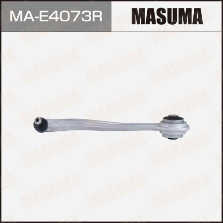 Control arm Masuma, MA-E4073R