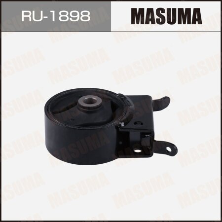 Engine mount Masuma, RU-1898