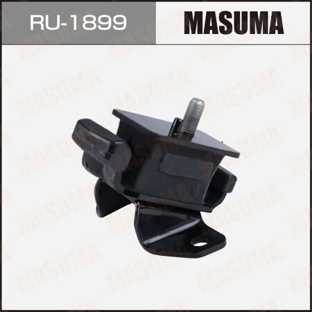 Engine mount  Masuma, RU-1899