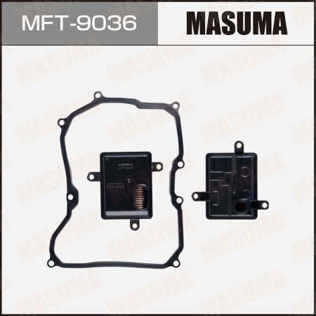 Transmission filter, MFT-9036